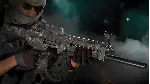 Insurgency: Sandstorm -  Dragon Skin Weapon Skin Set DL