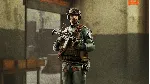 Insurgency: Sandstorm - Climber Gear Set DLC