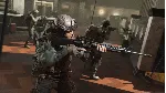 Insurgency: Sandstorm - Climber Gear Set DLC