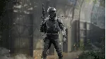 Insurgency: Sandstorm - Phantom Gear Set DLC