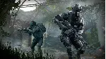 Insurgency: Sandstorm - Phantom Gear Set DLC