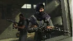 Insurgency: Sandstorm - Mountain Nomad Gear Set DLC