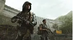 Insurgency: Sandstorm - Mountain Tactical Gear Set DLC