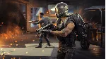 Insurgency: Sandstorm - Year 2 Pass DLC RU*KZ*UA*CIS