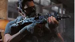 Insurgency: Sandstorm - Damascus Weapon Skin Set DLC