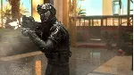 Insurgency: Sandstorm - Gray Man Gear Set DLC