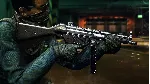 Insurgency: Sandstorm - Chrome Weapon Skin Set DLC