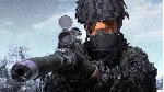 Insurgency: Sandstorm - Sasquatch Gear Set DLC