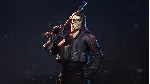 Insurgency: Sandstorm - Rogue Spec Ops Gear Set DLC
