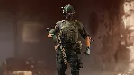 Insurgency: Sandstorm - Tactical Doc Gear Set DLC