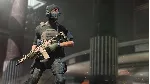 Insurgency: Sandstorm - Tactical Doc Gear Set DLC