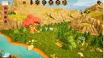 Ages of Cataria STEAM АВТО RU/KZ/UA/СНГ