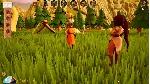 Ages of Cataria STEAM АВТО RU/KZ/UA/СНГ