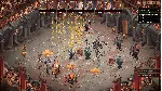 Bloodgrounds STEAM АВТО RU/KZ/UA/СНГ