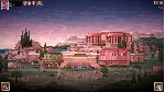 Bloodgrounds STEAM АВТО RU/KZ/UA/СНГ
