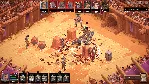 Bloodgrounds STEAM АВТО RU/KZ/UA/СНГ