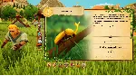 Ages of Cataria АВТОДОСТАВКА STEAM GLOBAL МГНОВЕННО ЛИЦЕНЗИЯ