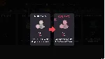 DOG WITCH АВТОДОСТАВКА STEAM GLOBAL МГНОВЕННО ЛИЦЕНЗИЯ