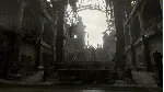 Resident Evil: Requiem-Deluxe Steam RU сменой регион - irongamers.ru