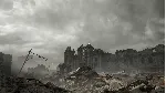 Resident Evil: Requiem-Deluxe Steam RU сменой регион - irongamers.ru