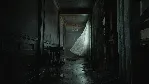Resident Evil: Requiem-Deluxe Steam RU сменой регион - irongamers.ru