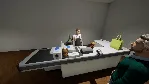 ВСЕ СТРАНЫ+РОССИЯ Retail Simulator STEAM GIFT - irongamers.ru