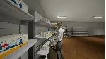 ВСЕ СТРАНЫ+РОССИЯ Retail Simulator STEAM GIFT - irongamers.ru