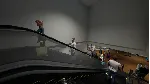 ВСЕ СТРАНЫ+РОССИЯ Retail Simulator STEAM GIFT - irongamers.ru