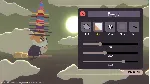 Dog Witch * STEAM RU*KZ*UA*СНГ🔥 