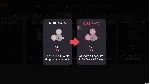 Dog Witch * STEAM RU*KZ*UA*СНГ🔥 