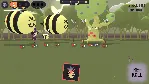 Dog Witch * STEAM RU*KZ*UA*СНГ🔥 
