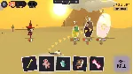 Dog Witch * STEAM RU*KZ*UA*СНГ🔥 