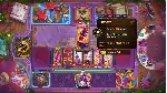 The Bazaar - Celebrity Chef Warrior Mom Expansion АВТОДОСТАВКА STEAM РОССИЯ - irongamers.ru