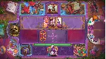 The Bazaar - Celebrity Chef Warrior Mom Expansion АВТОДОСТАВКА STEAM РОССИЯ - irongamers.ru
