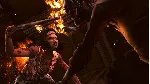The Walking Dead: Michonne (Steam)(Region Free)
