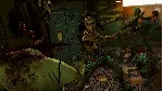 The Walking Dead: Michonne (Steam)(Region Free)