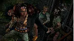 The Walking Dead: Michonne (Steam)(Region Free)