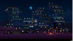 Kentum * STEAM РОССИЯ ⚡ АВТОДОСТАВКА 💳 0% КАРТЫ