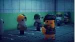 Escape from Duckov * STEAM RU*KZ*UA*СНГ🔥 АВТОДОСТАВКА