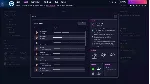 ✅ Football Manager 26 для консолей Xbox активация