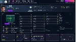 ✅ Football Manager 26 для консолей Xbox активация