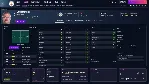 ✅ Football Manager 26 для консолей Xbox активация