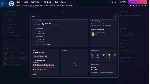 ✅ Football Manager 26 для консолей Xbox активация