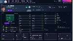 ✅ Football Manager 26 для консолей Xbox активация