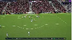 ✅ Football Manager 26 для консолей Xbox активация