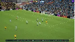 ✅ Football Manager 26 для консолей Xbox активация