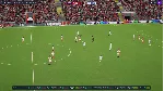 ✅ Football Manager 26 для консолей Xbox активация