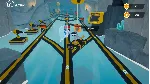 BIPED 2 XBOX КЛЮЧ/КОД
