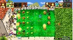PLANTS VS. ZOMBIES™: REPLANTED XBOX КЛЮЧ/КОД
