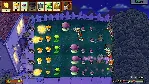 PLANTS VS. ZOMBIES™: REPLANTED XBOX КЛЮЧ/КОД